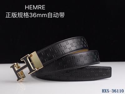 Cheap Hermes Belts wholesale No. 445